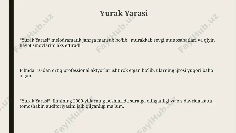 yurak yarasi - Page 3