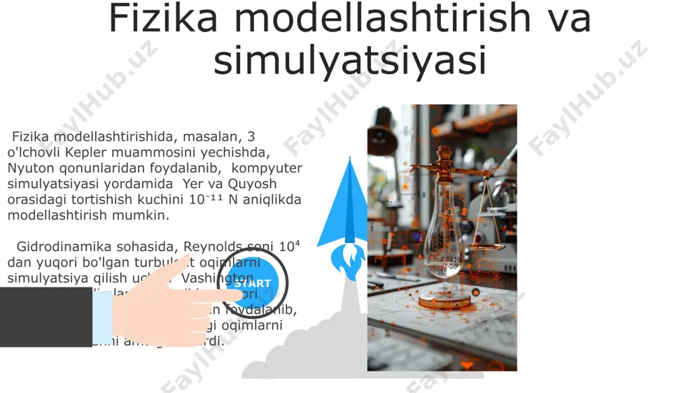 fizika bilimlarini sistemalashtirish - Page 3
