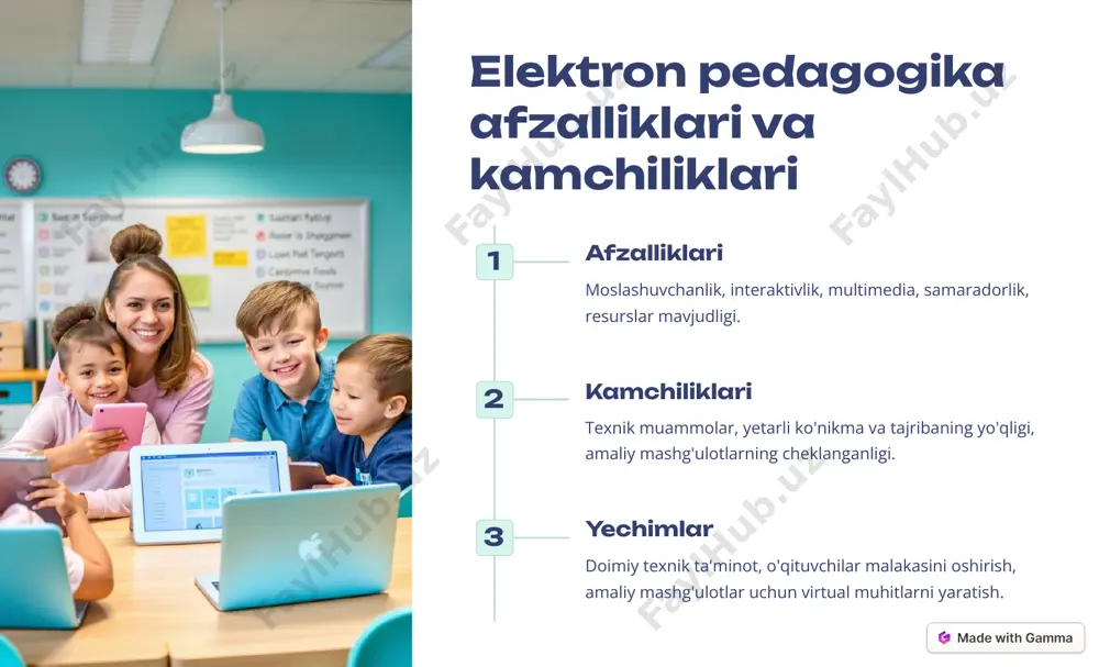 elektron pedagogika - Page 4