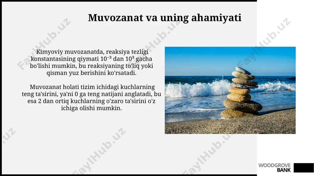 muvozanatlar - Page 3