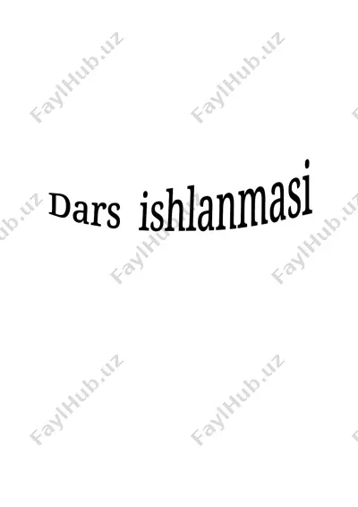 “sayding qo‘yo ber, sayyod” musaddasi — DOC