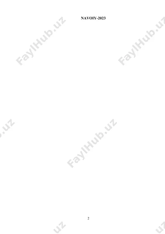 shlatiladigan asboblar va qurollar bilan ishlashni o‘rgatishdir. har laboratoriya ishini bajarishdan oldin talaba ushbu qo‘llanmada mavjud tegishli laboratoriya ishi materiali bilan mustaqil ravishda tanishib chiqishi va nazariy jihatdan tayyor bo‘lishi kerak. laboratoriya ishlari o‘qituvchi va laborant rahbarligi ostida o‘tkaziladi. laboratoriya ishlarini talaba o‘qituvchi nazorati ostida mustaqil ravishda bajaradi va a4 formatdagi yozuv varaqlarida rasmiylashtiradi. ushbu varaqlarda ish nomi, ishni bajaruvchi talaba familiyasi, ismi, sharifi va guruh nomi ko‘rsatiladi. laboratoriya ishini bajarish mobaynida ishni bajarish uchun qo‘llaniladigan asbob va qurollar bilan tanishishi zarur. ishni bajarib bo‘lgandan so‘ng talaba olingan asbob va qurollarni laborantga topshirishi, bajarilgan ish natijalarini o‘qituvchiga taqdim etishi shart. 1-laboratoriya ishi mexanik usulda yuza o‘lchash (planimetr) mashg‘ulotning maqsadi: planimetr tuzilishi va u bilan ishlashni o‘rganish. planimetr qismlarini o‘rganish, aniqlik darajasini aniqlash, yustirovka qilish va kartadan maydon o‘lchash. 1. ppm-planimetrinig tuzilishi. 1-qutbiy richag, 2-qutb, 3- igna, 4,5,6-aylanuvchi maxsus ignasimon mix yoki shisha, 7- aylanuvchi richag, 8-o‘rnatuvchi vint, 9- sanoq olish …