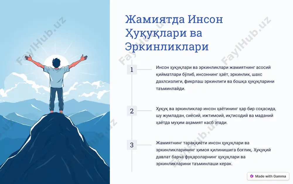 xalqaro moliya tartibi va tizimlari - Page 5