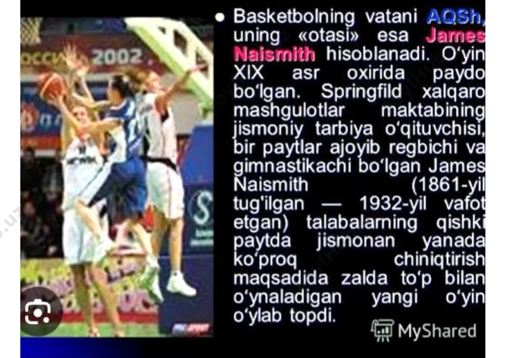 basketball - Page 4