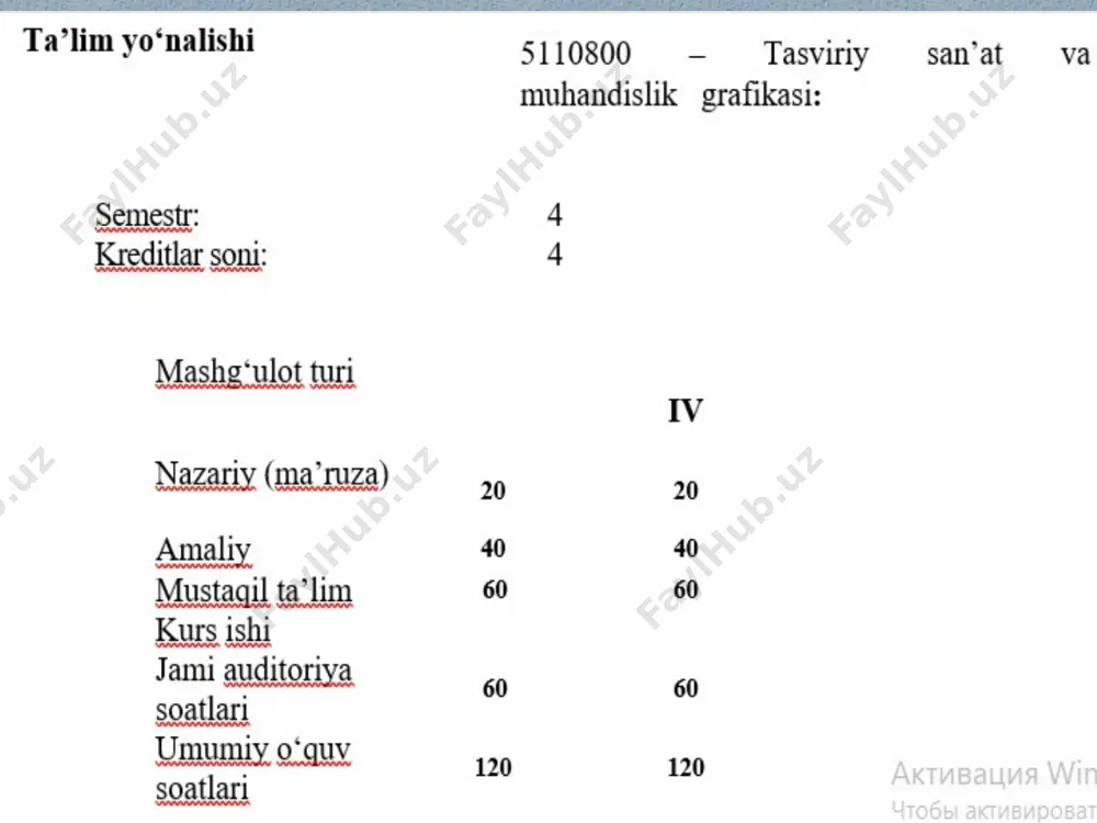 пеньки которой связаны между собой для обеспечения большей прочности. строение черепа 1-наружный затылочный бугор 21-подбородочное возвышение 2-чешуя затылочной кости 23-носовое отверстие 4-теменная кость 24- носовая перегородка 6-лобная кость 25-скуловая кость 7-височная линия 26-глазничная поверхность 9-скуловой отросток лобной кости 27-височная кость 10-носовая кость 14-верхняя челюсть 15-нижняя челюсть 17-скуловая дуга 20-сосцевидный отросток рисование черепа скелет туловища кости позвоночника 1 - 7 шейных позвонков 2 – 12 грудных позвонков 3 – 5 поясничных позвонков 4 – 5 крестцовых позвонков 5 – 4 копчиковых позвонков позвонки б-шейного отдела в-грудного отдела г-поясничного отдела 1-задний отросток 2-тело позвонка 3-дуга 4-боковые отростки позвоночный столб состоит из 24 истинных и 9 – 11 ложных позвонков .из них двенадцать грудных позвонков образуют с ребрами суставы. между черепом и грудными позвонками находятся семь шейных позвонков. между грудными позвонками и крестцом находятся пять поясничных позвонков. пять ложных или сросшихся позвонков образуют крестец. к крестцу присоединяется копчик, состоящий из 4 – 6 …