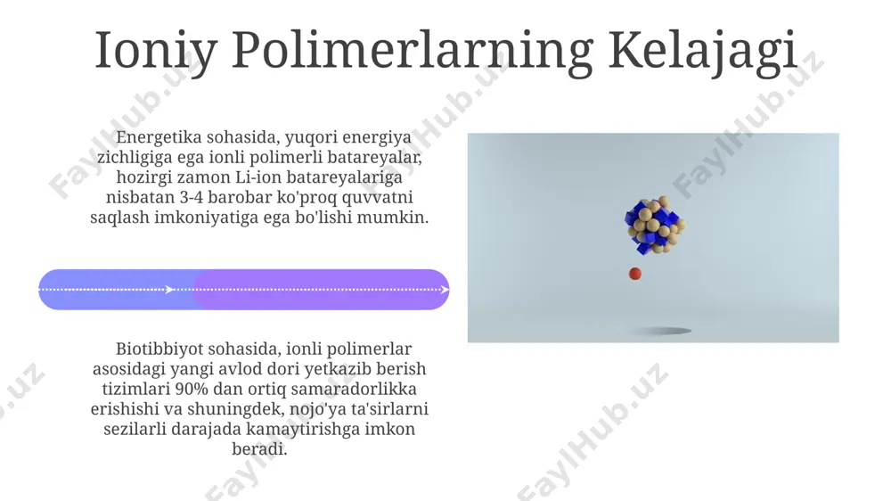 ionli polimerlar - Page 4