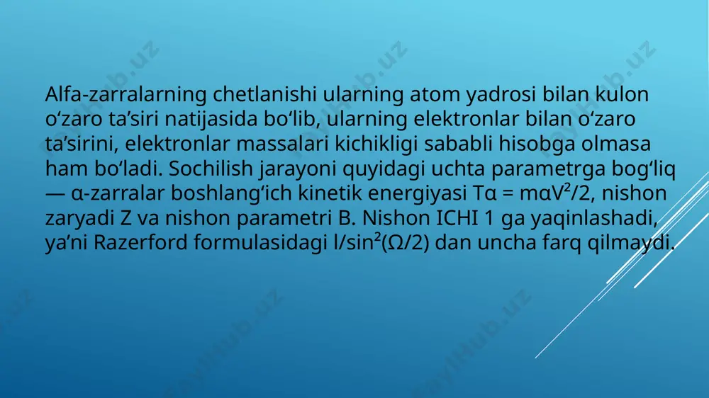 mikrodunyofizikasi eksperimental - Page 5