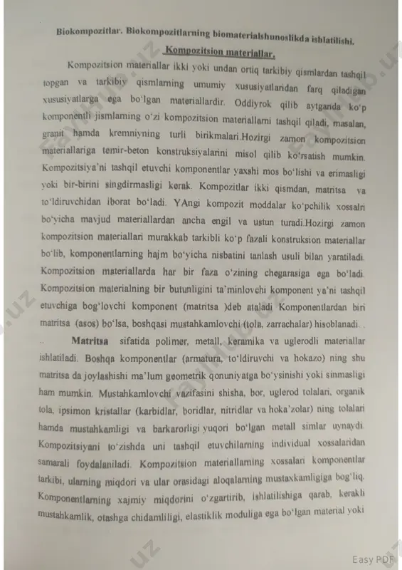 easy pdf - Page 4