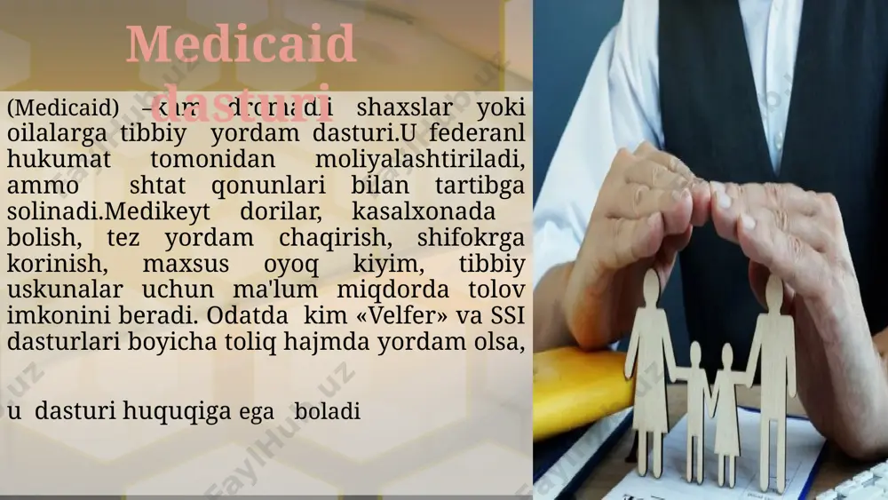 moddiy yordam dasturi - Page 4