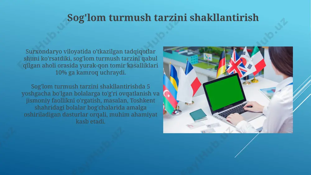 milliy tarbiyaning mazmun va mohiyati - Page 4