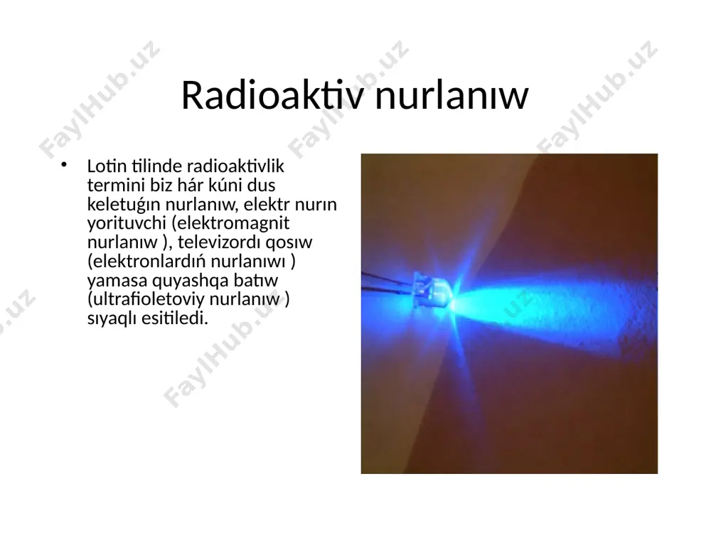 radioaktivlik - Page 4