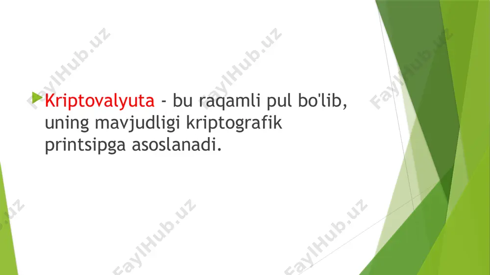 raqamli iqtisodiyotning asosiy tarkibi - Page 3