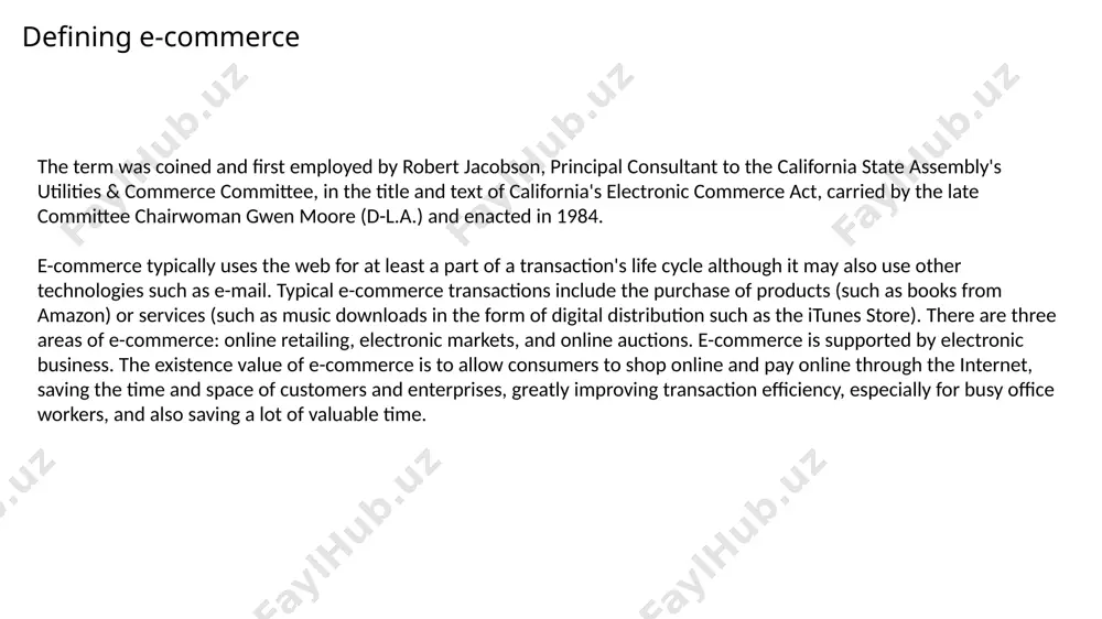 e-commerce - Page 4