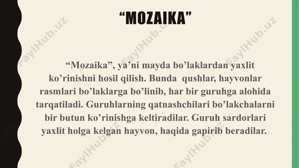didaktik o'yinlar - Page 4