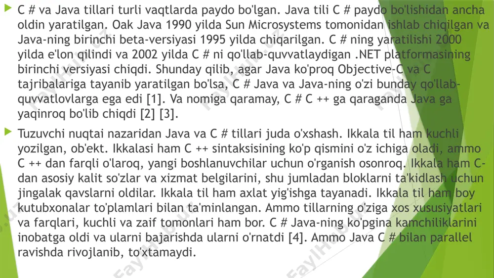 z. loyihani va sahnani sozlasheslatma: belgilarni boshqarish vositasi sichqonchani harakatlantirish va ko'rish uchun, particles paketi esa portlash uchun ishlatiladi. keyinchalik biz uni bir marta file-> save scene orqali "sahn_main" nomi bilan saqlaymiz ("" holda "). izoh: saqlangan sahna shunchaki ierarxiyadagi barcha narsalarni o'z ichiga oladi. darajasi using unityengine; using system.collections; public class rocket : monobehaviour { // the fly speed (used by the weapon later) public float speed = 2000.0f; // explosion prefab (particles) public gameobject explosionprefab; // find out when it hit something void oncollisionenter(collision c) { // show an explosion // - transform.position because it should be // where the rocket is // - quaternion.identity because it should // have the default rotation instantiate(explosionprefab, transform.position, yaratishda biz unity zarralarini allaqachon import qilganmiz va ular uchun biz uchun juda yaxshi bo'lgan portlash effekti mavjud. shunday qilib, keling, standart aktivlar -> zarrachalar-> "eski qism" lar ostidagi loyiha maydonini ko'rib chiqamiz …