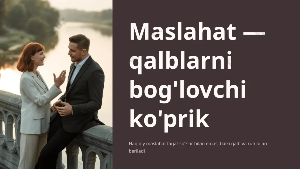 himga erishgan holatlar foizi e'tiboringiz uchun rahmat image1.png image2.png image3.png image4.png image5.png image6.png image7.png image8.png image9.png image10.png image11.png image12.png image13.png image14.png image15.png image24.png image16.png image17.png image18.png image19.png image20.png image21.png image22.png image23.png image25.png image26.png image27.png image28.png image29.png image30.png image31.png image32.png image33.png image34.png
