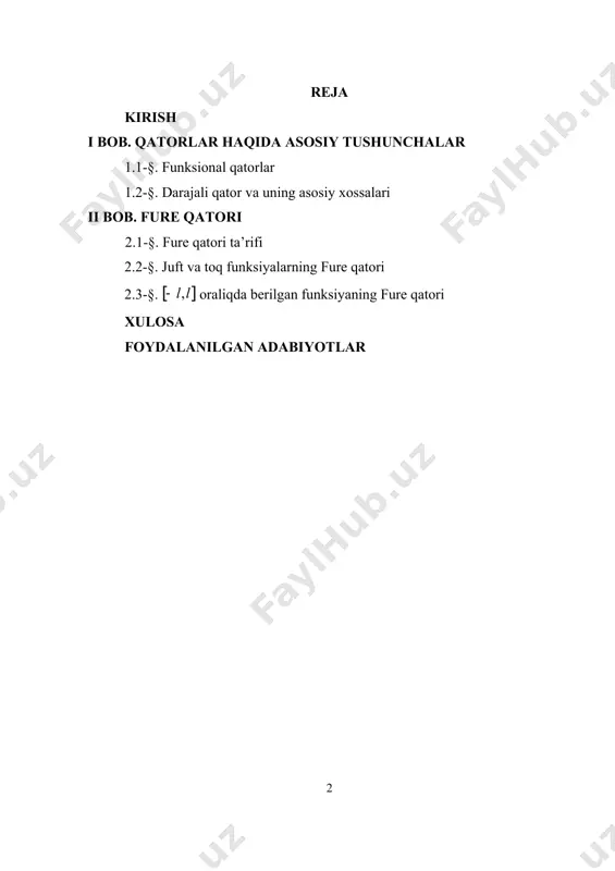 lashtirishga doir ustuvor vazifalar belgilab berildi. harakatlar strategiyasidagi beshta ustuvor yo'nalishdan to'rtinchisi ijtimoiy sohani rivojlantirishga qaratilgan. farmonga binoan ta'lim va ilm-fan sohasini yanada rivojlantirish borasida kompleks chora-tadbirlar ishlab chiqildi. bunda xalq ta'limi tizimida keng islohotlarni amalga oshirish orqali ta'lim-tarbiya sifatini oshirish, yangi maktab binolari barpo etish, rekonstruksiya qilish, kapital ta'mirlash, ularni zamonaviy o'quv-laboratoriya uskunalari, axborot-kommunikasiya texnologiyalari va o‘quv-metodik qo'llanmalar bilan to‘liq ta'minlash kabi qator masalalar amalga oshirilishi ko‘zda tutilgan. umumiy o'rta ta'lim sifatini tubdan oshirishda qator fanlar, jumladan, chet tillar, matematika, fizika, informatika, kimyo, biologiya fanlarini chuqurlashtirilgan tarzda o‘qitishga alohida e'tibor qaratiladi.bundan tashqari, maktabgacha ta'lim muassasalari tarmog‘ini kengaytirish, shart-sharoitlarini tubdan yaxshilash, pedagog va mutaxassislarning malakasini yuksaltirish, maktabgacha ta'limga bolalar qamrovini oshirish, yoshlarga oid davlat siyosatini takomillashtirish kabi dolzarb vazifalar turibdi. xalq ta'limi vazirligi jismonan sog'lom, ruhiy va intellektual rivojlangan, teran fikr va qat'iy hayotiy nuqtai nazarga ega, vatanga sodiq yoshlarni tarbiyalash, jamiyatda ularning ijtimoiy faolligini oshirish maqsadida quyidagi chora-tadbirlarni bajarishni …