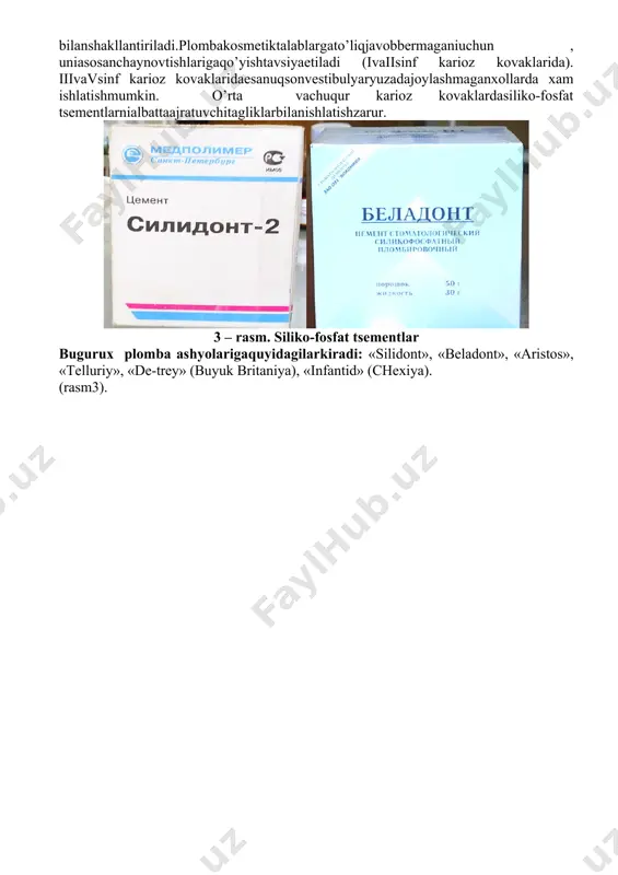 fantid» (chexiya). (rasm3). image4.png image5.png image1.jpeg image2.png image3.png