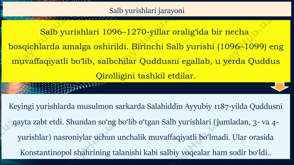 salb yurishlari - Page 3