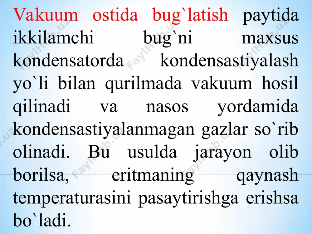 bug`latish - Page 4