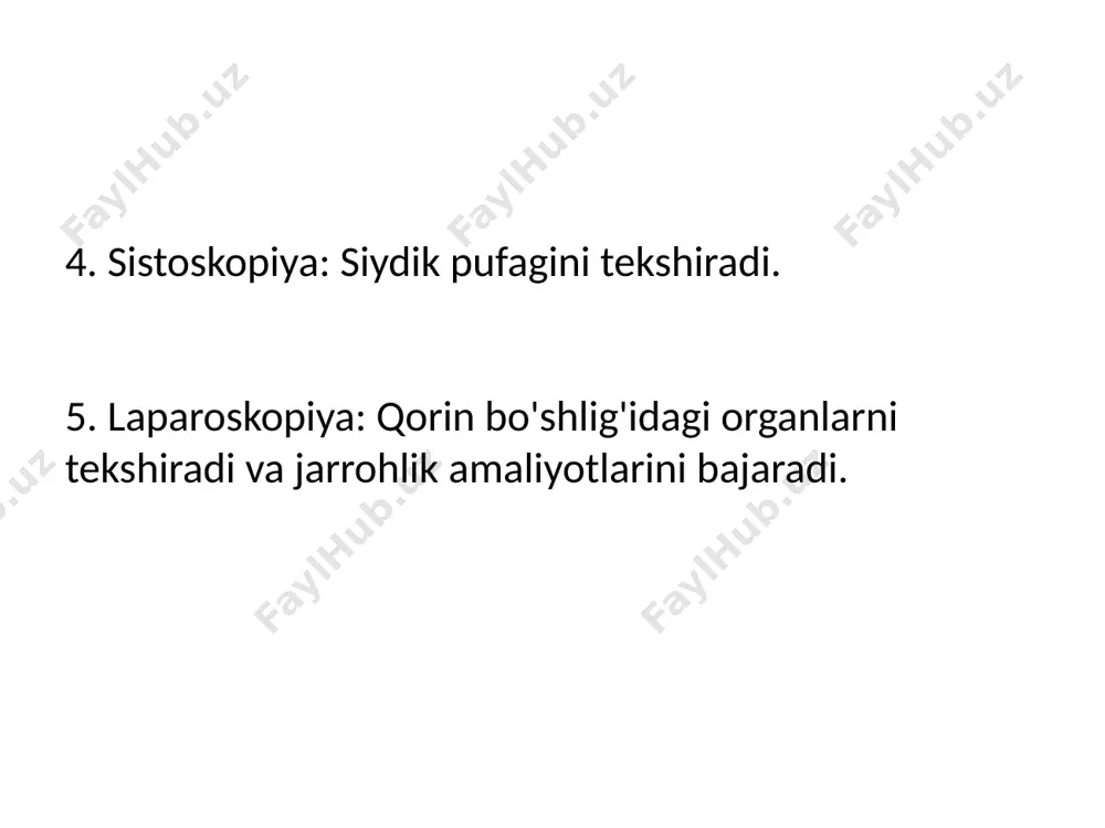 endoskopiya. optik kogerent tomografiya - Page 4