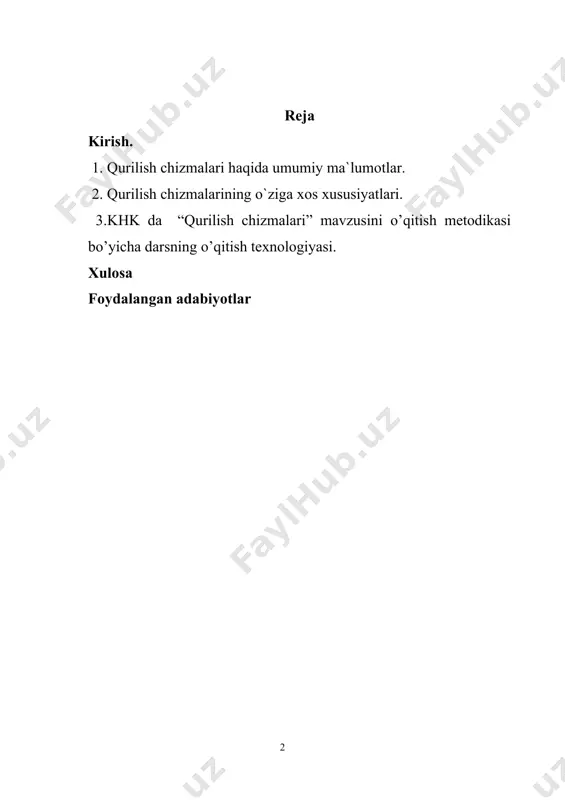 ________________________________________________ kurs ishiga ilmiy manbalar, fan-texnika innovatsiya yutuqlari natijalaridan foydalanganligi__________________________________________________________________________________________________________________________________________________________________________________________________________kurs ishining ilmiy-uslubiy va texnik-iqtisodiy jihatdan asoslanganligi________________________________________________________________________________________________________________________________________________________________________________________________________________________________________ kurs ishining ijobiy tomonlari, berilgan tavsiyalarni ishlab chiqishda va ta’lim-tarbiya jarayonlarida foydalanish imkoniyatlari:_____________________________________________________________________ ___________________________________________________________________________________________________________________________________________________________________________________________________________________________________________________ kurs ishidagi kamchiliklar:______________________________________________________________________________________________________________________________________________________________________________________________________________________kafedrada himoya qilishga tavsiya etish buyicha xulosa _________________________________________________________________________________ _________________________________________________________________________________ _________________________________________________________________________________ taqrizchi: ” ________”______________________________________________________________ imzo mansabi, ish joyi, ilmiy darajasi, f.i. sh. 2017 yil _________________________ kirish o`zbеkiston rеspublikasining “ta`lim to`g`risida” gi qonuni va “kadrlar tayyorlash milliy dasturi” yuksak umumiy madaniyatga, kasb–hunar ko`nikmalariga, ijodiy va ijtimoiy faollikka, mantiqiy m