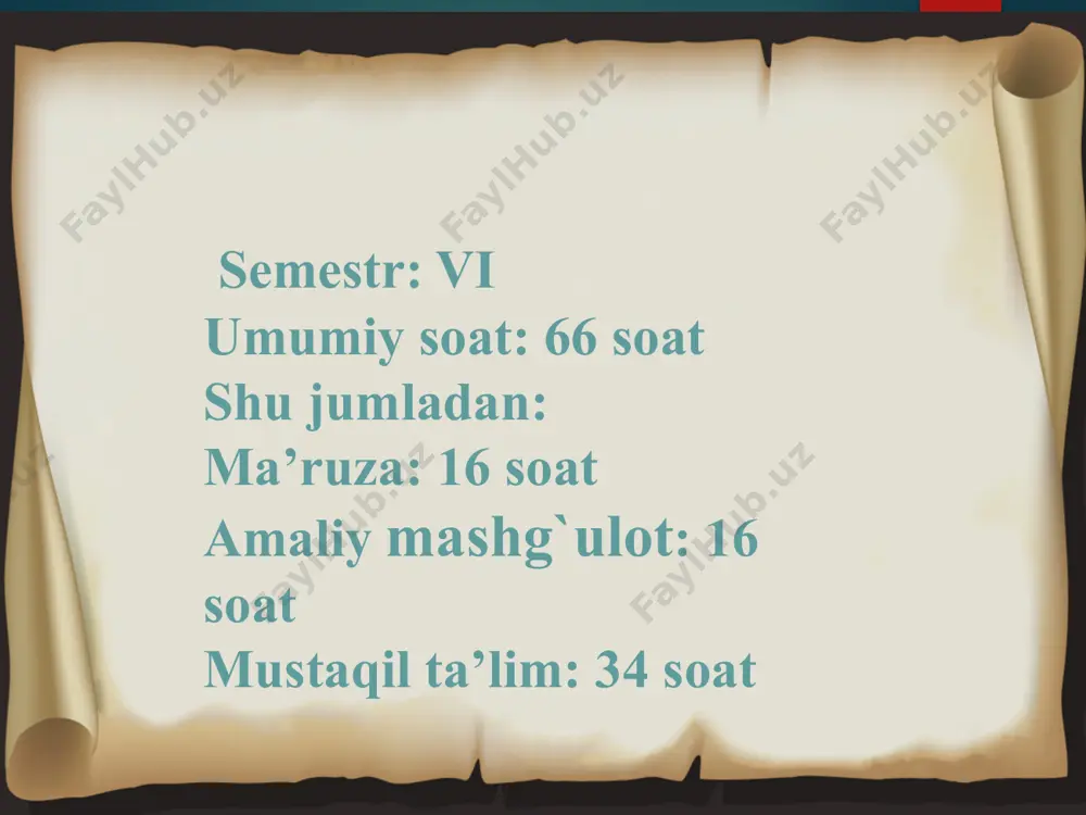 kirish. / o`quv qo`llanma. – farg`ona: classik, 2021. – 203 b. tarixiy tadqiqotlaгning predmeti hamma vaqt inson faoliya­ti oldinga chiqadi va rna'lum biг geografik hudud hamda vaqt bilan chegaralangan bo'ladi. insoniyat tomonidan amalga oshirilgan har qanday sa'y harakatlar va ijtimoiy holatlar avvalgilariga nisbatan farq qiladi. aynan shunday o'zgarishlar tarixchi-mutaxassislarni o'ziga jalb qilib, insonning jamiyatdagi rivojlanish holatlariga e'tibor qara­tijadi. ammo, yana shunisi ham borki, har qanday inson faoliyati va mazmun-mohiyatiga kо‘rа, yashayotgan jarniyatining mahsuli hisoblanib, o'zining dunyoqarashi, sjyosiy qarashlari, madaniy saviyasi va psixologiyasiga kо‘ra o'sha davrga·xizmat qiladi. ilmiy tadqiqotni tashkil etish va olib borish o'z ichiga ham nazariy, ham tashkiliy tamoyillarni oladi. boshqacharoq ifodalaganda, tadqiqot olib borish jarayoni rna'lum blr rna'noda o'zi­ga xos dunyoqarashning mahsuli bo'lib, nazariy, uslubiy; ijtimoiy va mantiqiy muammolarni ilmiy bilishga asoslanadi. har qanday tarixiy tadqiqotda nazariya muhim ahamiyatga ega hisobanadi. “nazariya" tushunchasi turli ma'nolarni o'z ichiga olib, bu g'oya va qarash (munosabat)larinng umumlashmasi hisoblanadi. nazariya bu - …