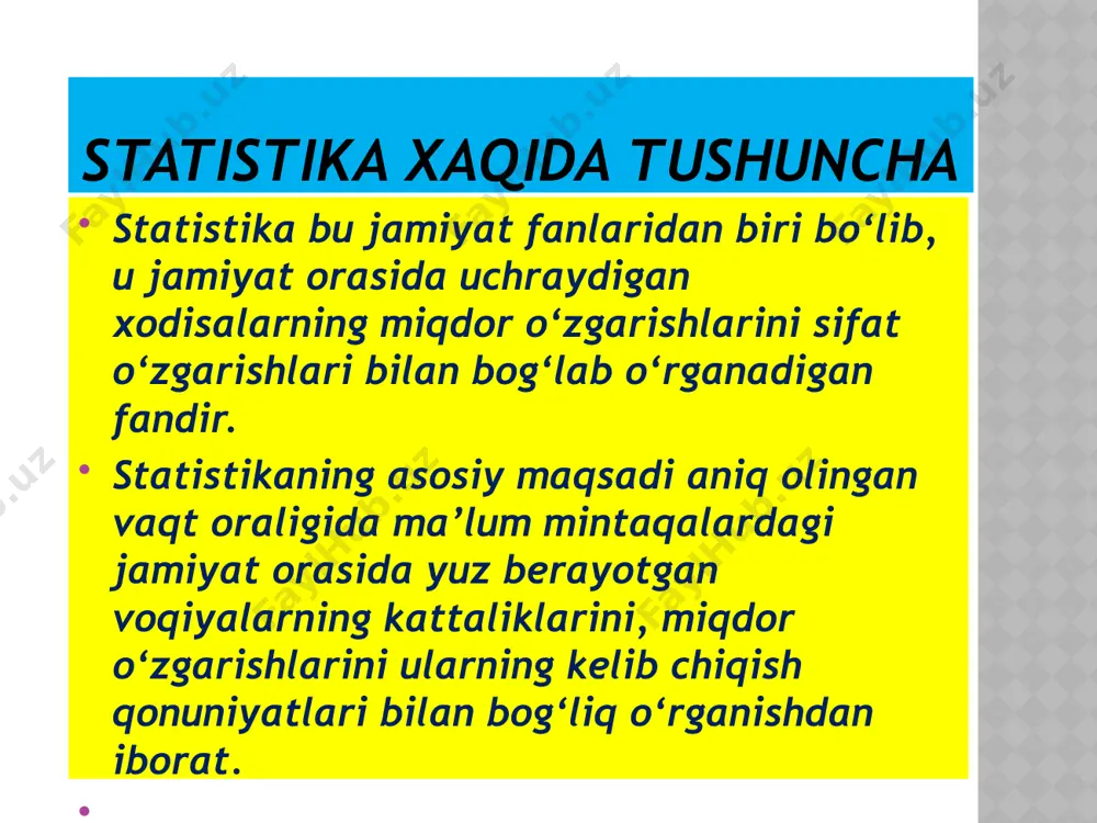 jamoat salomatligiva sog‘liqni saqlashni tashkil etish faniga kirish - Page 5