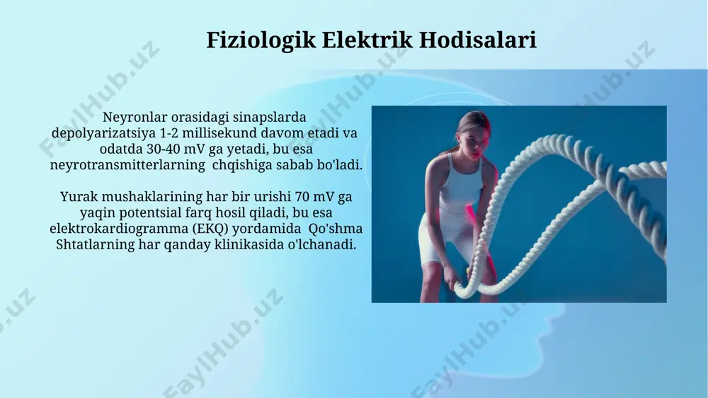 rvlari orqali amalga oshiriladi, bu esa 12 juft bosh miya nervlaridan farq qiladi va harakatning nozik sozlanishini ta'minlaydi. e'tiboringiz uchun rahmat @taqdimot_robot image2.jpg image3.jpg image4.jpg image5.jpg image6.jpg image7.jpg image8.jpg image9.jpg image10.jpg image1.png
