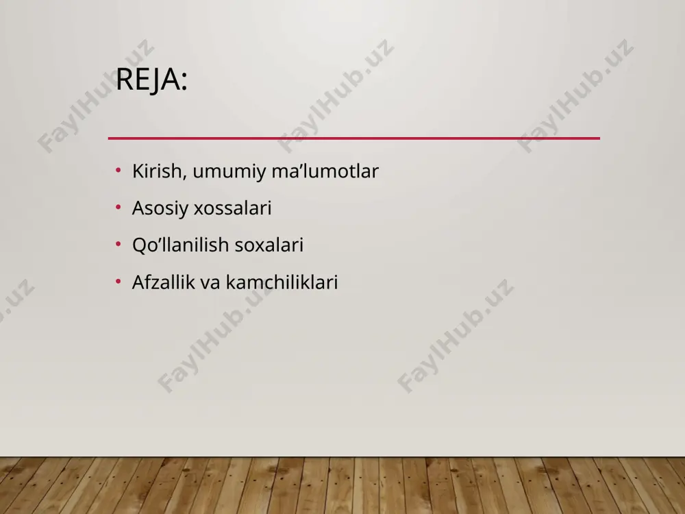 uchun ideal tanlov foydalanilgan adabiyotlar “beton va temir-beton” o’quv darslik fayllar.org arxiv.uz image2.jpeg image3.jpeg image4.jpeg image1.jpg /docprops/thumbnail.jpeg