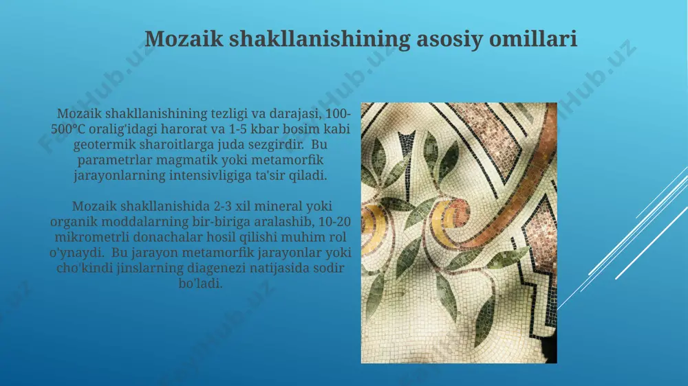 mozaikaliylik - Page 5