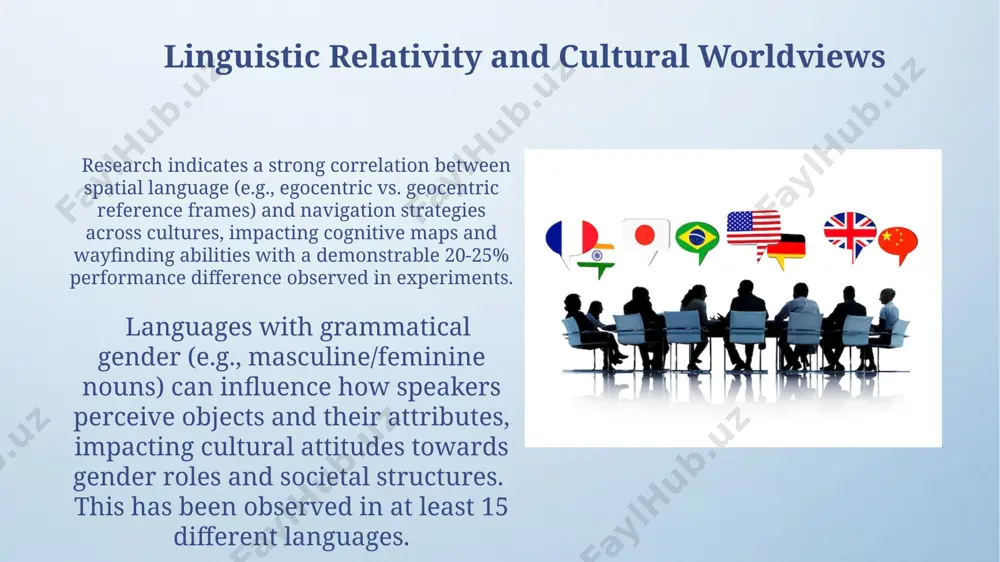 language in cultural context - Page 5