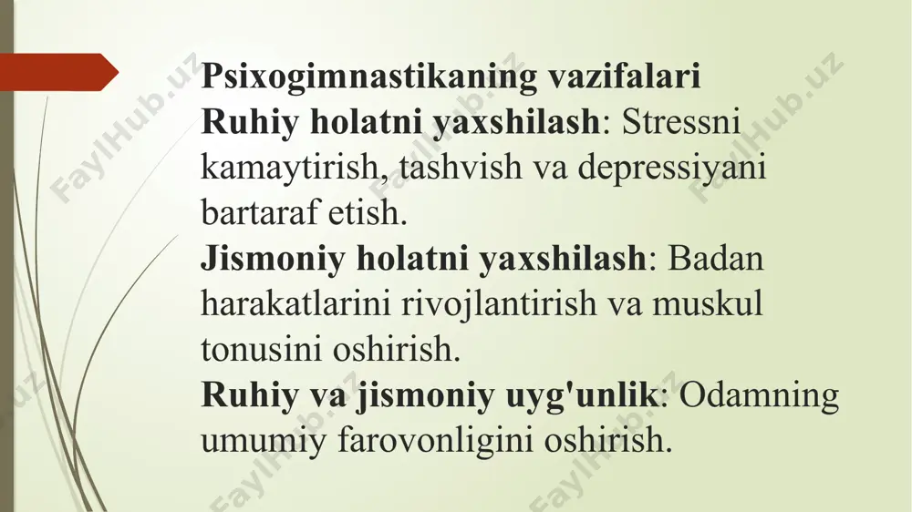 psixogimnastika - Page 4