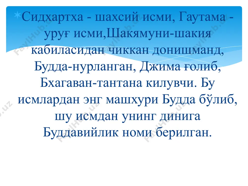buddaviylik - Page 4