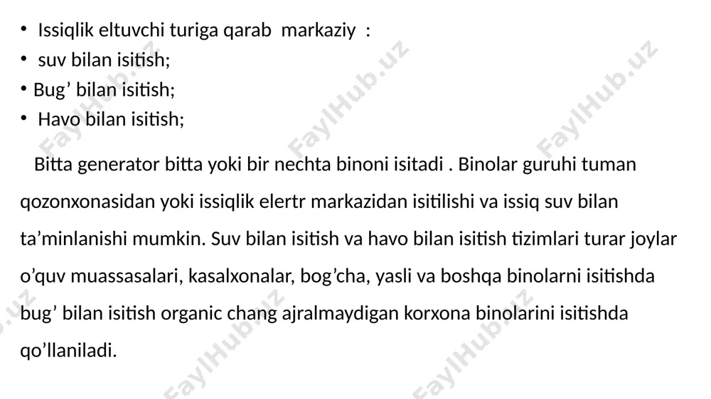 isitish tizimlari - Page 4