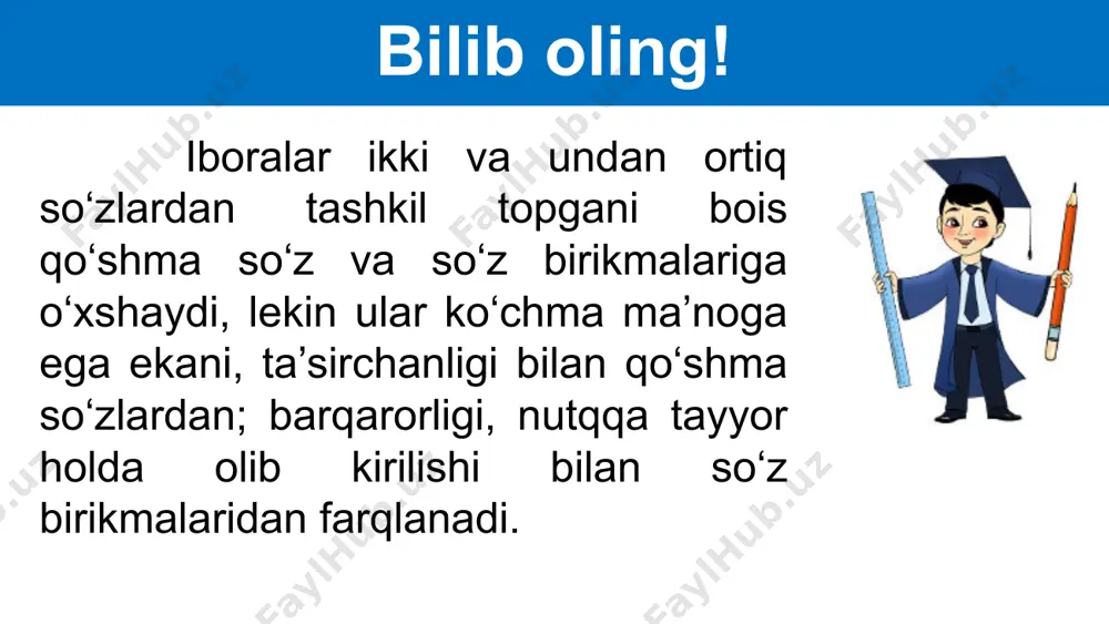 iboralar - Page 5