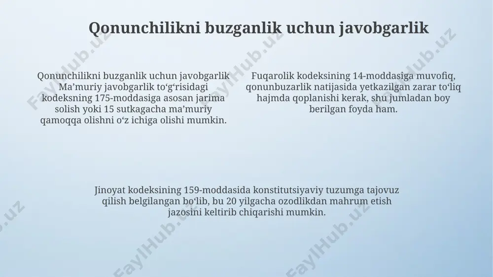 davlat va til qonunchiligi - Page 4