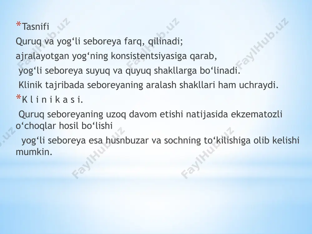 seboreya va pushti husnbuzar - Page 5