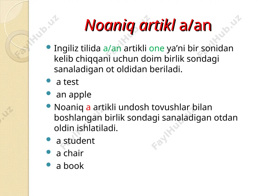 articles (artikllar) - Page 4