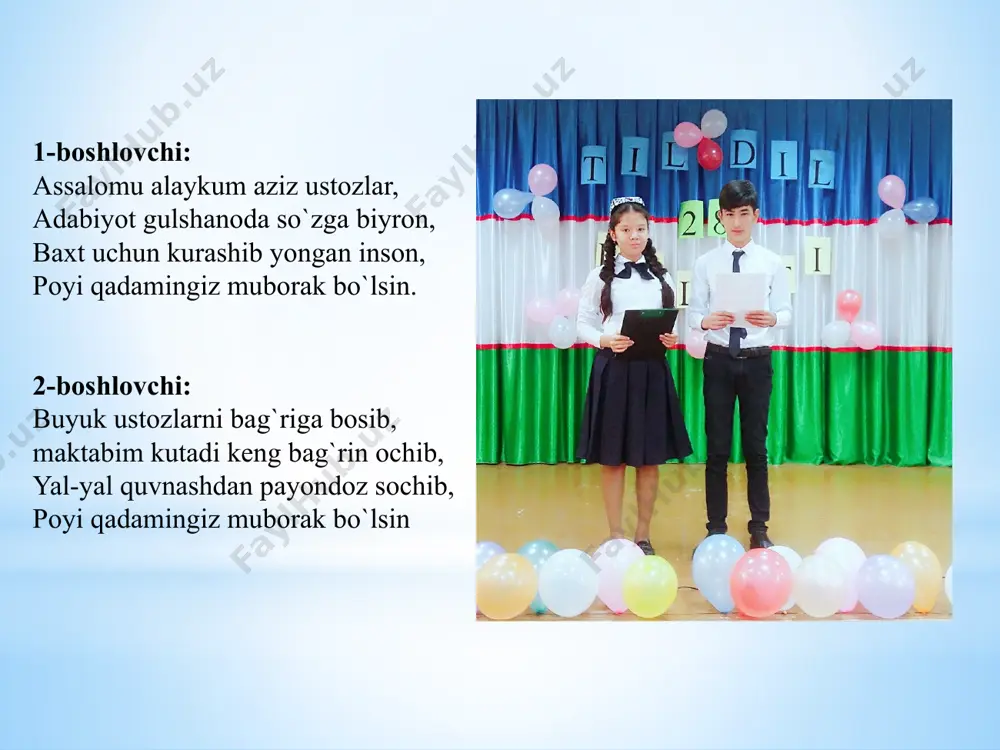 til bayrami - Page 3