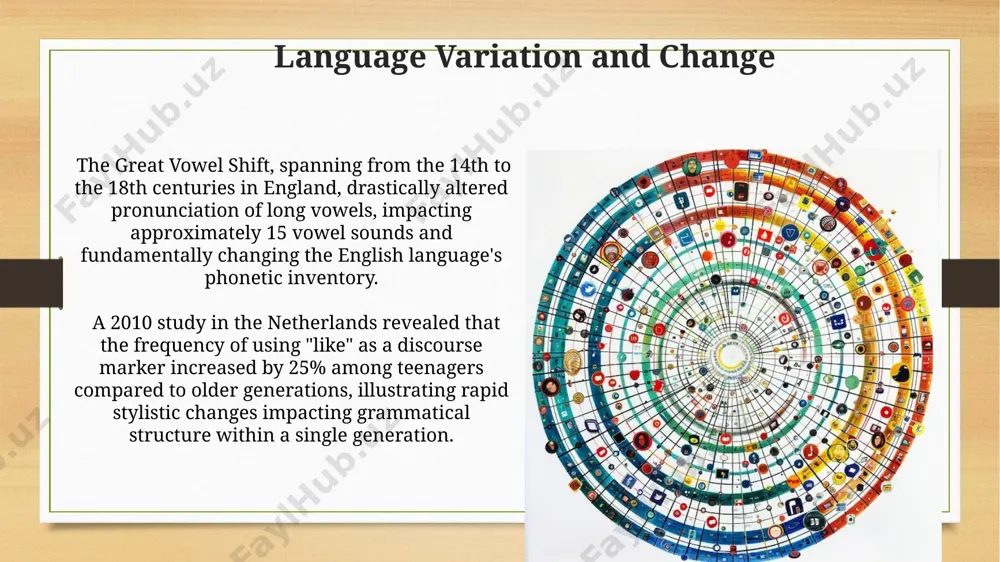 language and culture - Page 4