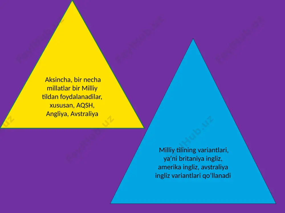 milliy va adabiy til - Page 4