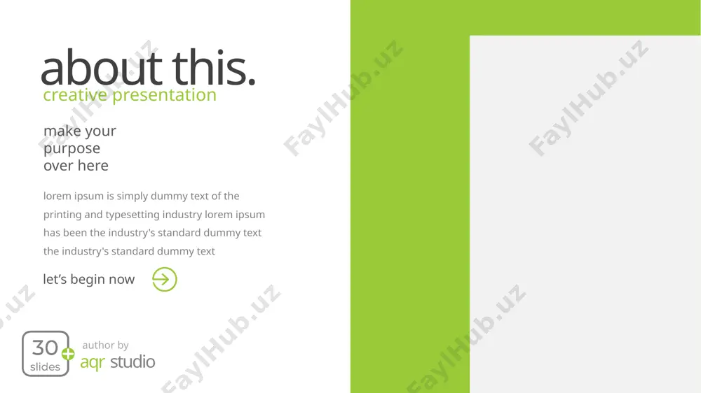 many web sites 617219 uncover many web sites still in their infancy various belrust insert title insert title insert title 128k 512k 256k about the fun fact. lorem ipsum is simply dummy text of the printing and typesetting industry lorem ipsum has been the industry's standard dummy text the industry's standard dummy text of the printing and typesetting industry lorem ipsum has been the industry's insert title 724k global connection. lorem ipsum is simply dummy text of the printing and typesetting industry lorem ipsum has been the industry's standard dummy text the industry's standard dummy text of 871.9k make your purpose over here rules and policy. lorem ipsum is simply dummy text of the printing and typesetting industry lorem ipsum has been the industry's standard dummy text the lorem ipsum is simply dummy text of the printing and typesetting industry lorem ipsum has been the industry's standard dummy text the …