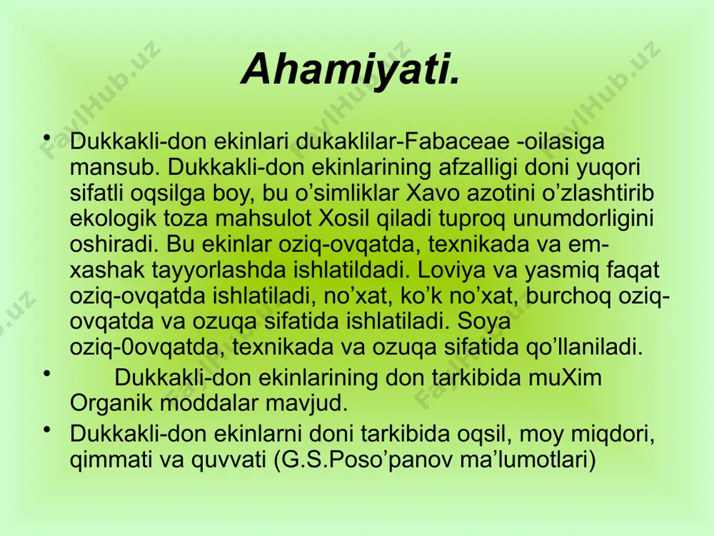 donning tasnifi - Page 5