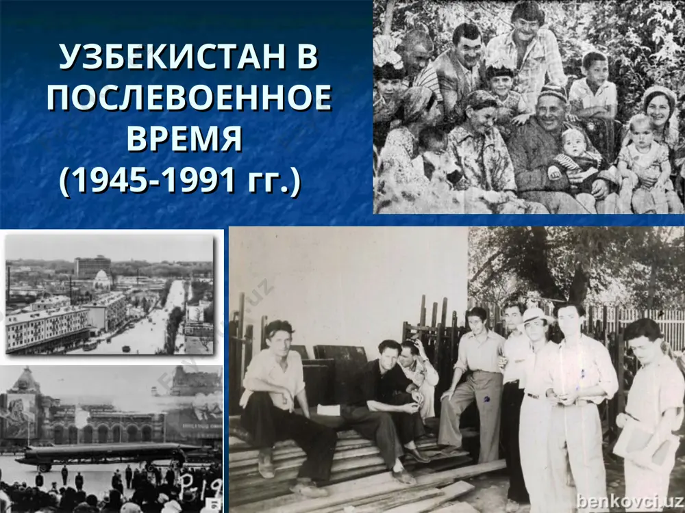 о окружения 7. время расцвета государства урарту? а) ix в. до н.э. в) viii в. до н.э. c) iх-x/xi вв. до н.э. d) vii в. до н.э. е) vii—vi вв. до н.э. 8. какие из кочевых племен создали государство? а)саки в) половцы с) скифы р) массагеты е)печенеги 9. как называлась северная часть месопотамии (двуречья)? а) элам в) шумер с) эриду d) аккад е) ашшур 10. где находятся знаменитые центры древнеиндийской цивилизации мохенджо-даро и хараппа? a) в долине джамны b) в долине ганга c) в долине инда d) на берегу бенгальского залива е)в центральной индии