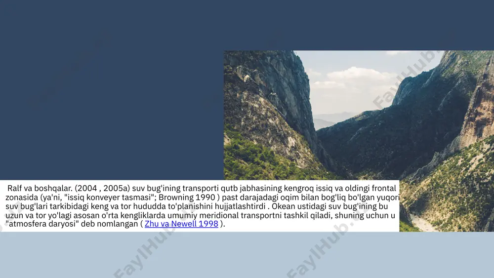 and toglari orografik husudiyatlari - Page 5