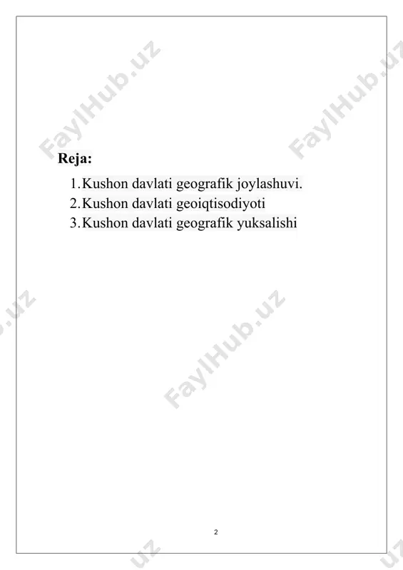 an uchta quyidagi yo‘llarni ko‘rsatib o‘tgan: birinchisi, kyanglar yurtidan o‘tgan. ular sharqiy turkiston va xuanxe daryosining yuqori qismida yashaganlar. bunda tibet orqali hindiston va baqtriyaga borish mumkin bo‘lgan, lekin bu yo‘l xatarli yo‘l hisoblangan. kyanglar xitoy elchilarini o‘z еrdan o‘tishiga yo‘l qo‘ymaganlar. ikkinchi yo‘ldan borish ham mumkin bo‘lmagan, chunki bu yo‘l xunlar еrlaridan o‘tgan. uchinchi yo‘l xitoyning janubi-g‘arbidagi shu (sichuan) viloyatidan hindistonga o‘tib, undan baqtriyaga borish xatarsiz ekanligini ko‘rsatgan. shuningdek, xitoy savdogarlarining ham shu yo‘ldan foydalanishi aytgan, shu yo‘l orqali ipak matolari baqtriyaga еtib borayotganligini ta’kidlagan. shundan so‘ng hoqon u-di baqtriyaga yaqin yo‘l izlab ko‘p mablag‘ sarflab, elchilarni hindistonga ikkinchi marta jo‘natadi. elchilar bir vaqtning o‘zida to‘rt joydan yo‘lga tushadilar. ularning yurgan yo‘llarning hammasi baqtriyaga olib borishi lozim edi. lekin elchilarning rejasi barbod bo‘lgan. ularni o‘sha еrlarda yashaydigan qabilalar o‘tishiga yo‘l qo‘ymagan313. xitoy manbalarida berilgan bu ma’lumotlar orqali biz buyuk ipak yo‘li dastlab tibet orqali hindistonga, undan baqtriyaga o‘tib borganligini …