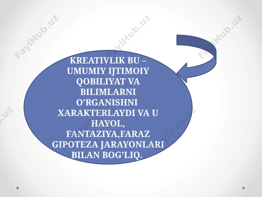 pedagogik qobiliyat - Page 5