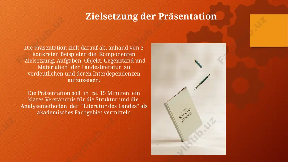 literatur des landes nodirbek asqarov - Page 5