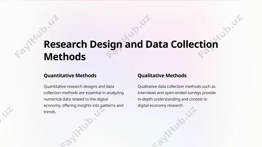 the challenges of collecting and analyzing digital economy data. 10 image1.png image2.png image3.png image4.png image5.png image6.png image7.png image8.png image9.png image10.png image11.png